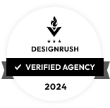 design agency